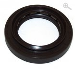 Gufero unašče kardanu FTC4939LR Gufero unašče kardanu FTC4939LR