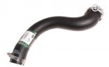 Hadice intercooleru horní, pravá PNH500510LR Hadice intercooleru horní, pravá PNH500510LR