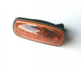 Bon blinkr XGB000030LR