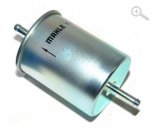 Palivový filtr STC1677 Palivový filtr STC1677