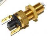 Spínač brzdového světla 589223 Spínač brzdového světla 589223