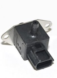 Senzor tlaku vstikovae paliva 4458309