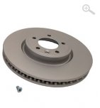 Brzdov kotou LR081594