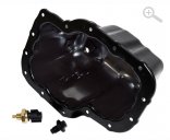 Olejová vana 1359896 Olejová vana 1359896