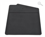 Zstrka - lev, zadn MUC3990