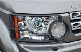 Ochrann mky pednch svtel VPLAP0008LR