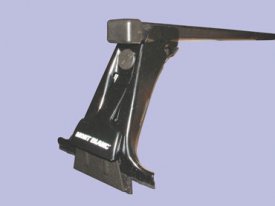 Sten pnky Mont Blanc DA2315