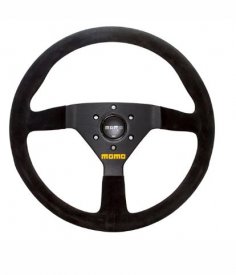 Volant MOMO model 78 DA5742