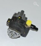 Servo čerpadlo QVB101050 Servo čerpadlo QVB101050