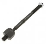 Axiální táhlo řízení QJB500060 Axiální táhlo řízení QJB500060