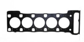 Tsnn hlavy vlc, Td5, dvoudrov LVB000240LR