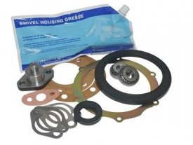 Opravn sada rejdov koule DA3178P