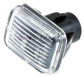 Bon blinkr, bl XGB000020