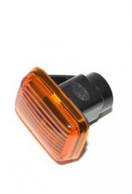 Blinkr bon oranov PRC9916