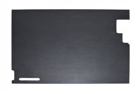 Vpl zadnch dve DA2124