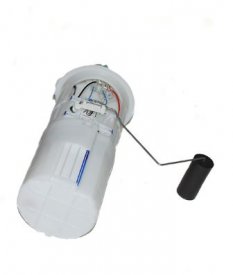 Palivov erpadlo WFX000130