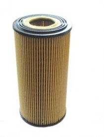 Olejov filtr LPW500030