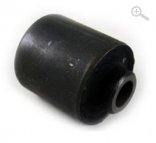 Zadní silentblok předního spodního ramene RBX101790PY Zadní silentblok předního spodního ramene RBX101790PY