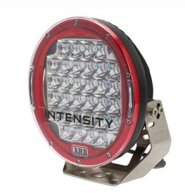 Bodov svtlo ARB AR32SV2