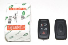 Nhradn obal na kl LR052882LR