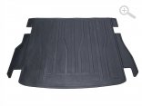 Gumová rohož do zavazadlového prostoru VPLVS0091 Gumová rohož do zavazadlového prostoru VPLVS0091