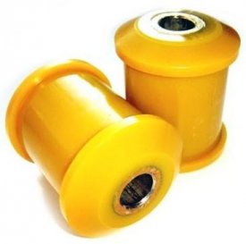 Zadn silentblok pednho spodnho ramene RBX101790PY-YELLOW