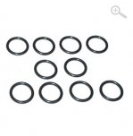 Těsnící podložka 267828 Těsnící podložka 267828