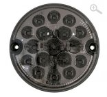 Zadní mlhové světlo LR048201LEDSM Zadní mlhové světlo LR048201LEDSM