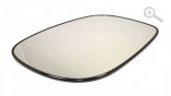 Sklo zptnho zrctka CRD101140LR