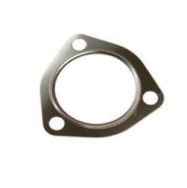 Tsnn turbo - vfuk ESR3260LR