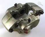 Brzdový třmen, přední, levý RTC6777 Brzdový třmen, přední, levý RTC6777