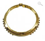 Synchron 1/2/3 FTC3584G Synchron 1/2/3 FTC3584G