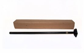 Lev zadn poloosa LR072977LR