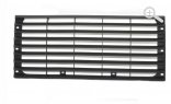 Mřížka chladiče LR038615 Mřížka chladiče LR038615