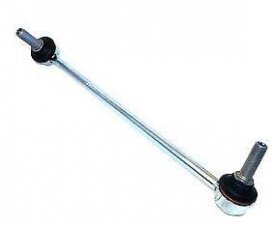 Tyka pednho stabiliztoru, lev RBM500150