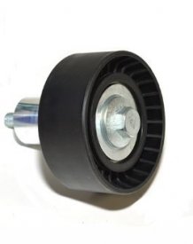 Vodc kladka LR022953