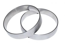 Vymezovac krouky na loiska DA5713