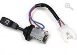 Vypínač hlavních světel AMR6104G Vypínač hlavních světel AMR6104G