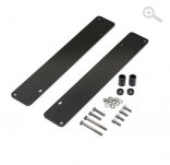 Sparco seat - montážní sada DA7308 Sparco seat - montážní sada DA7308