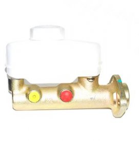 Hlavn hydraulick vlec 569671