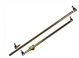 Pevnostn tye zen DA5509