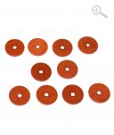 Podložka 8510288 Podložka 8510288