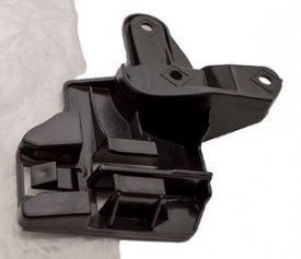 Drk, LH, pedn blatnk DPL500070