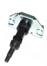 Pevodka strae DKU500010