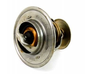 Termostat, 200Tdi ERR2803G