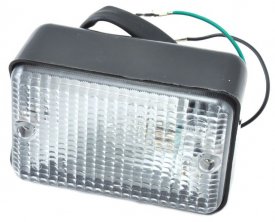 Zptekov svtlo PRC7263LR