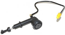 Spojkov vlec Td4 STC000171