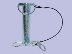 Nhradn kolk pro tan zazen DA2194