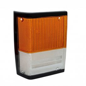 Prav pedn blika AEU1610