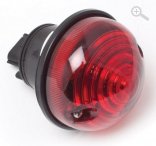 Zadní obrysové/brzdové LR048200G Zadní obrysové/brzdové LR048200G